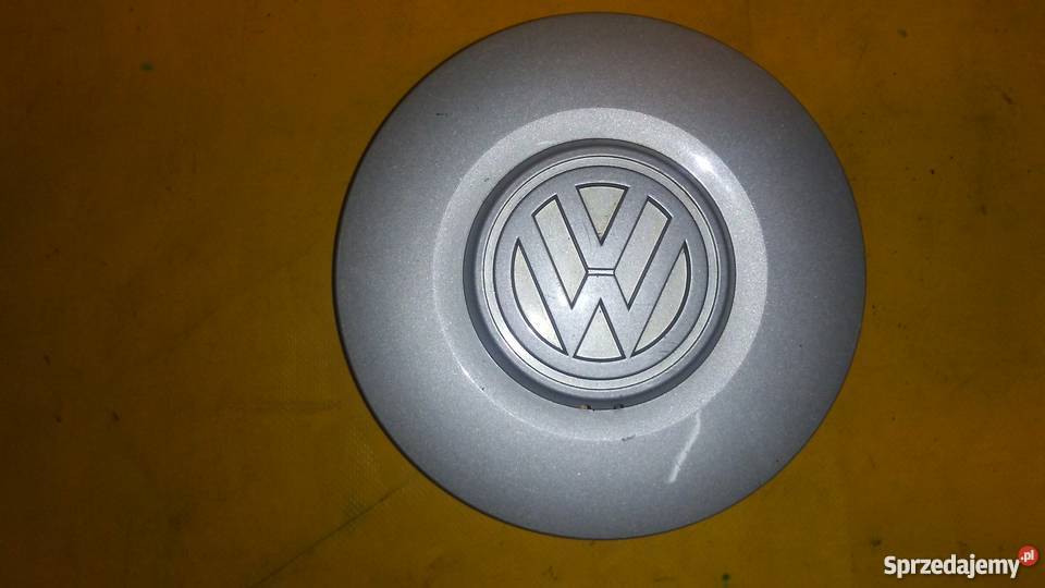 kołpak VW Piotrków Trybunalski