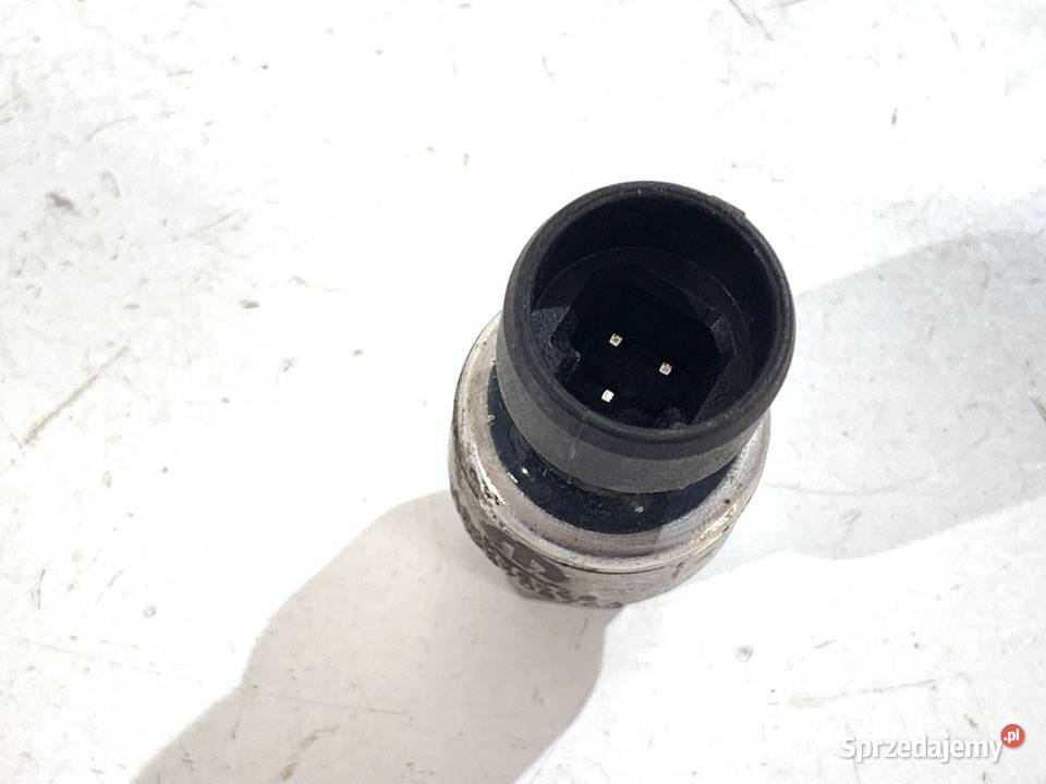 CZUJNIK KLIMATYZACJI ALFA STELVIO 670038668 20