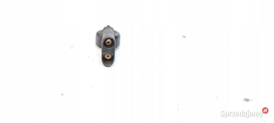 DYSZA SPRYSKIWACZA TYLNEJ SZYBY AUDI A3 8P A4 B7