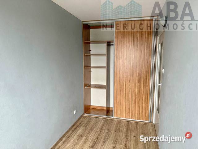 Mieszkanie na sprzedaż Koło Sienkiewicza Sprzedaż