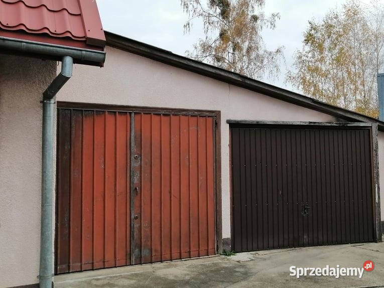 Siedlisko z dużym potencjałem asfalt