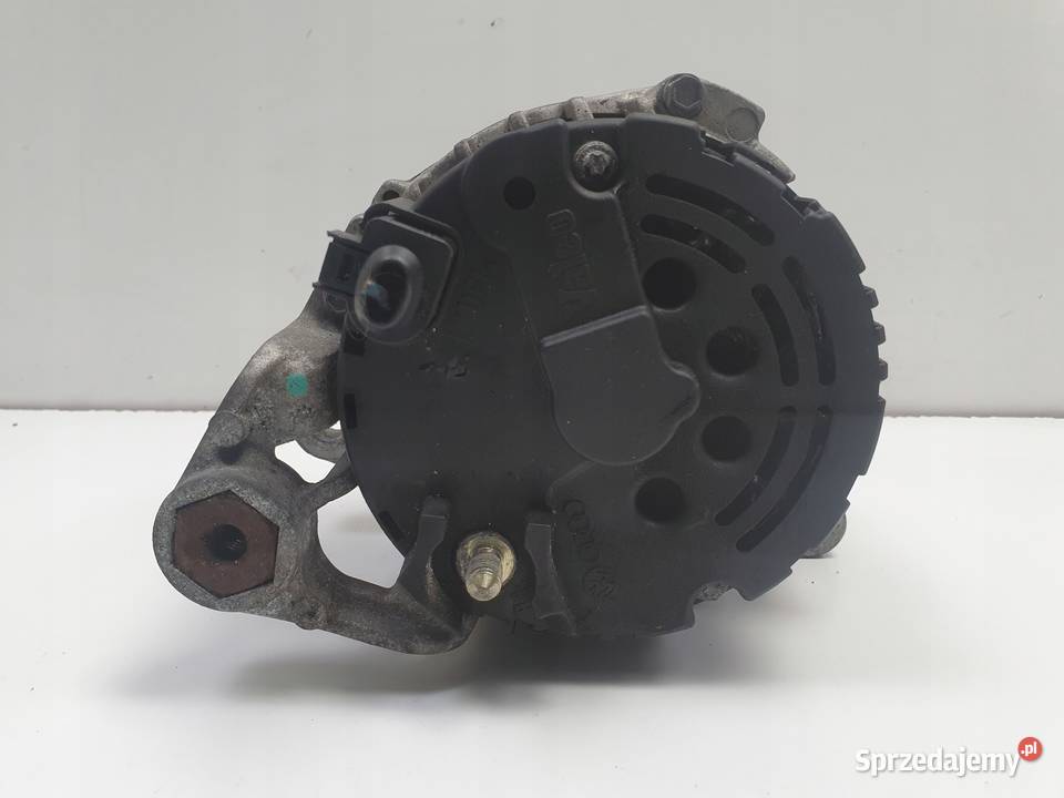 Audi A6 C5 Passat B5 18 T turbo ALTERNATOR 90A