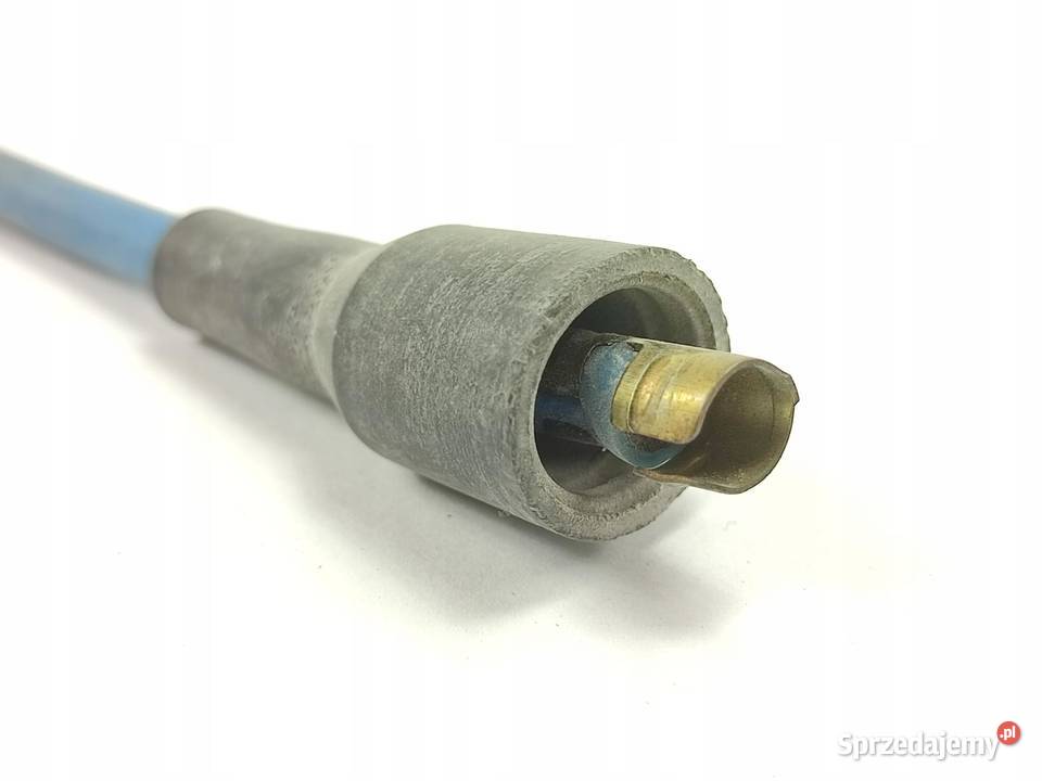 PRZEWÓD ZAPŁONOWY FIAT REGATA RITMO 19831995 sprzedam