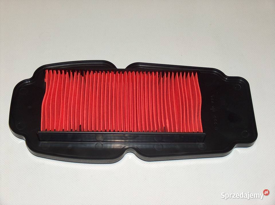 FILTR POWIETRZA XL 125 V Varadero 0715 Zabrze sprzedam