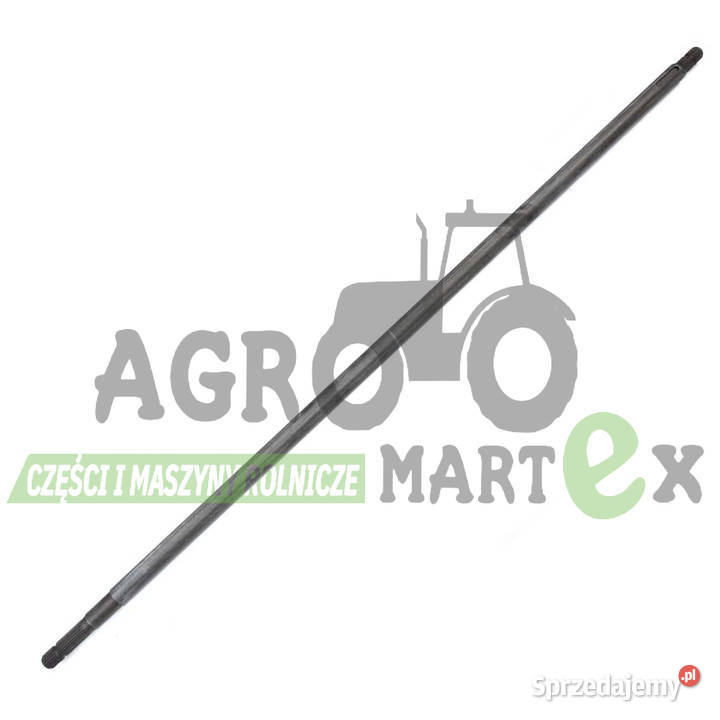 0005174411 005174411 05174411 5174411 WAŁ Wichrów