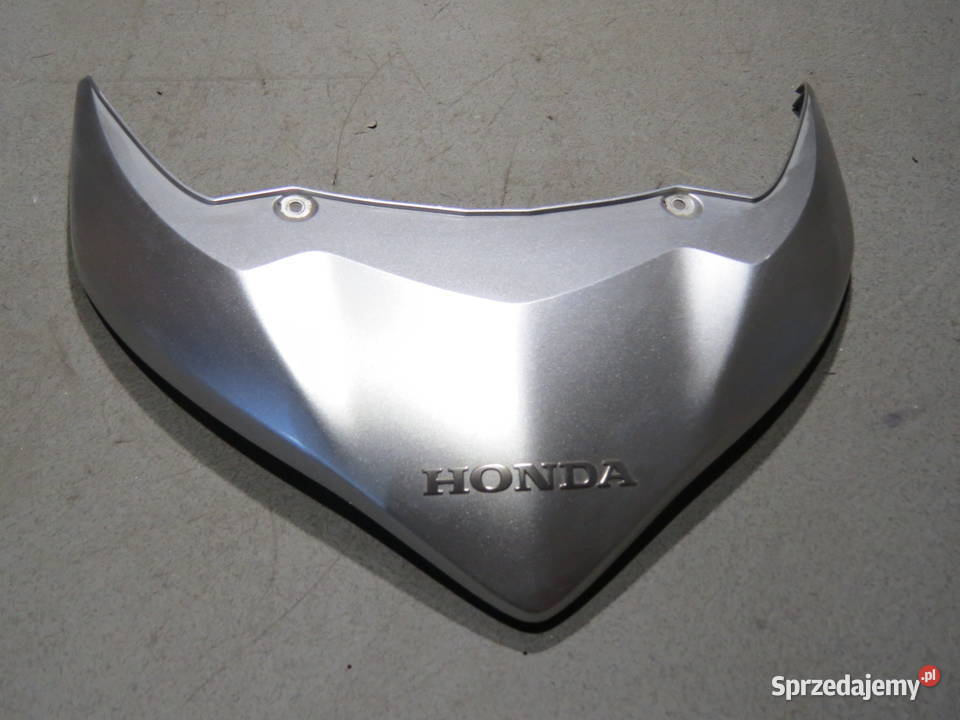 HONDA FORZA 250 NSS 2008 KRAWAT OSŁONA Płock