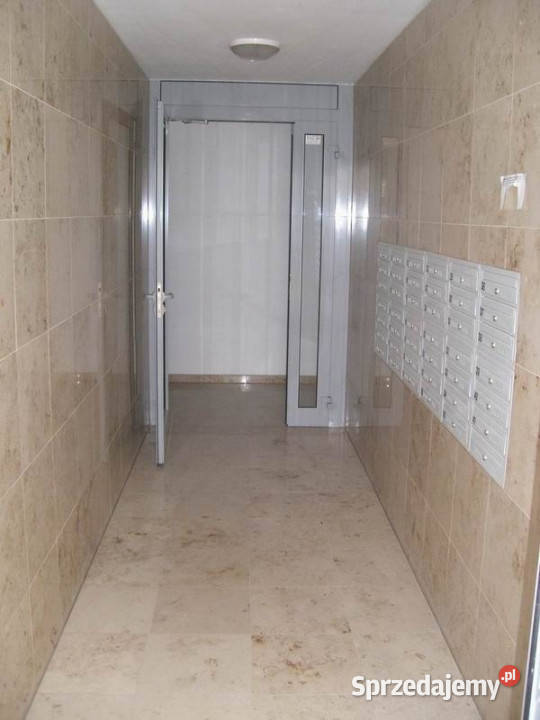 Mieszkanie 50m2 do wynajęcia Ruczaj os Wynajem Kraków