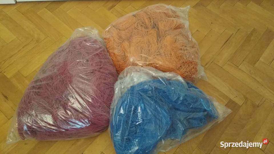 Guma okrągła do masek 120 mm 050 mb Warszawa