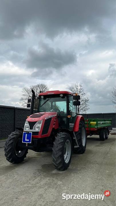 KURS PRAWA JAZDY RYCZYWÓŁ NAUKA JAZDY OSK HANEX Ryczywół