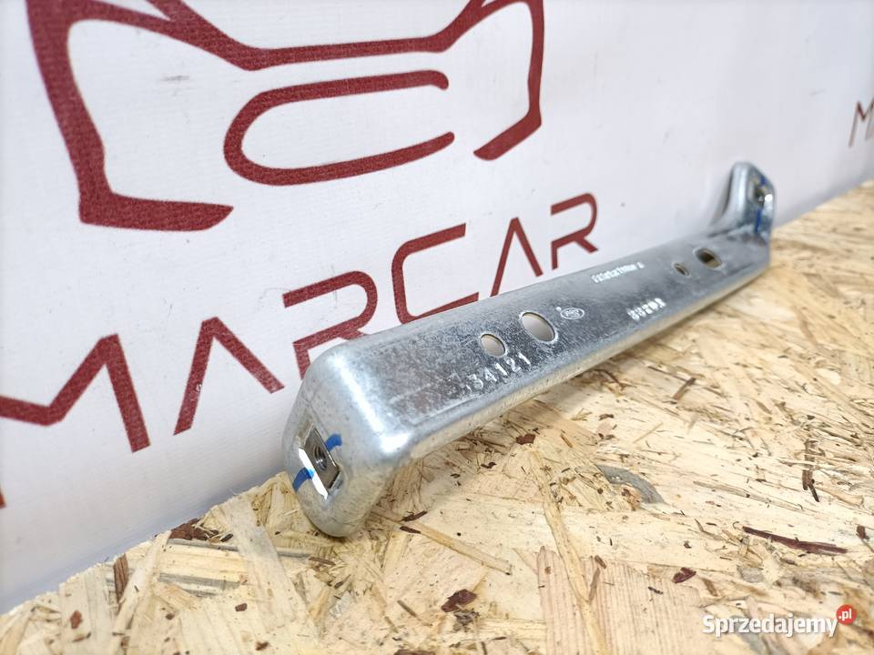 FORD MUSTANG 1517 UCHWYT MOCOWANIE BŁOTNIKA Pleszew