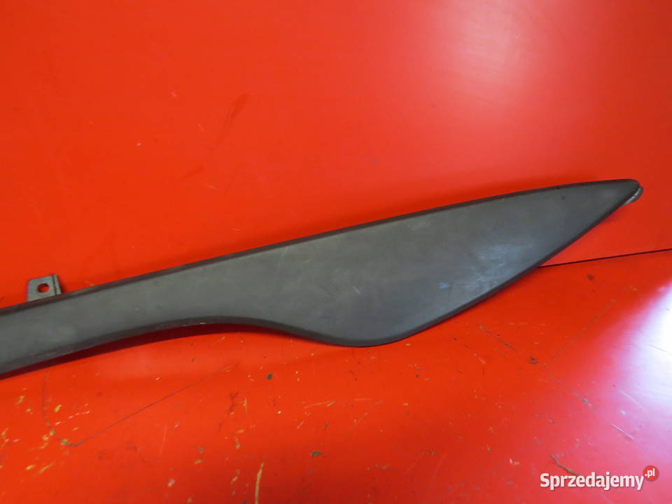 SUZUKI BURGMAN 400 250 07 k7 Listwa wypełnienie Warszawa