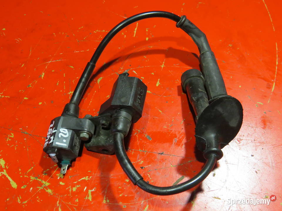 HONDA TRANSALP XL600V XL 600 V 88 cewka