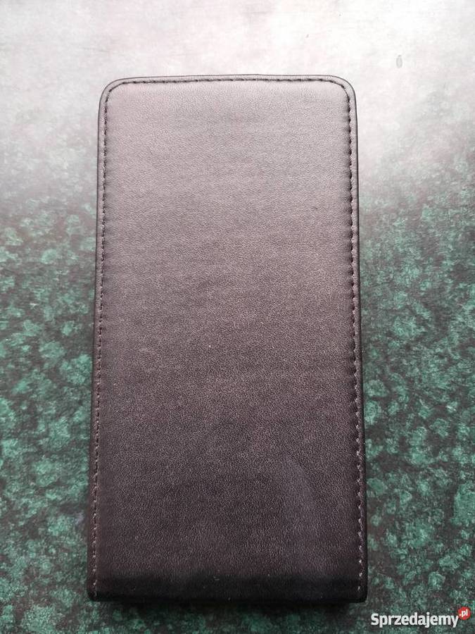 etui huawei p8 lite Kraczkowa