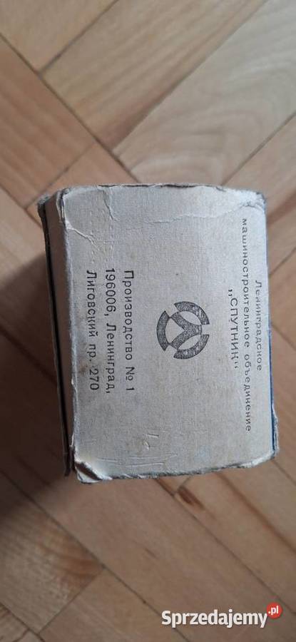 reczna maszynka do golenia na spreżynę