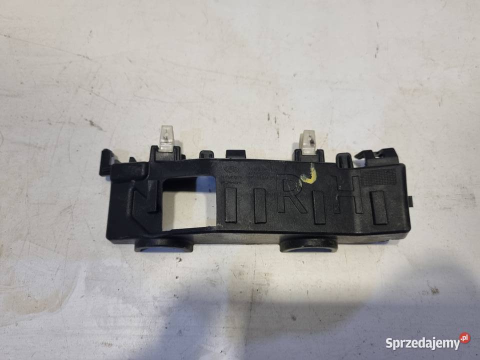 SLIZGI BŁOTNIKOW LEWY PRAWY HYUNDAI TUCSON III łódzkie Skierniewice