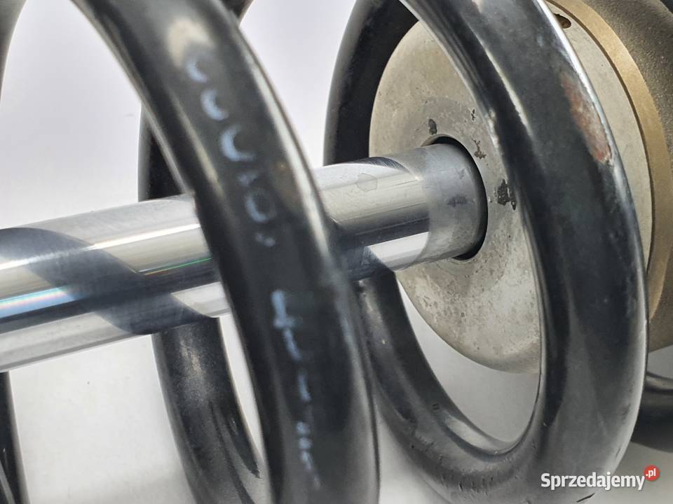 Amortyzator Tyl Kawasaki Kxf 250 łódzkie Łódź