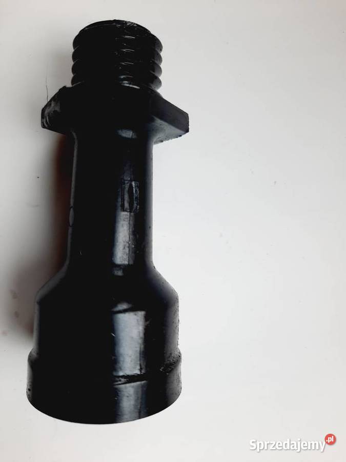 RURKA WLEWU OLEJU HONDA HRT HRX HRZ 216 217 GCV Szczerbice