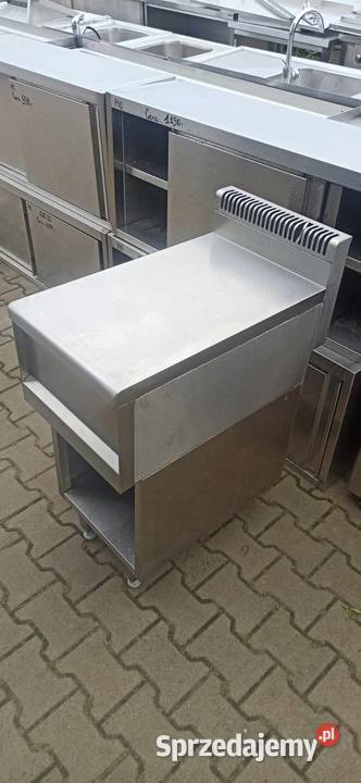 STOLIK GASTRONOMICZNY 407085