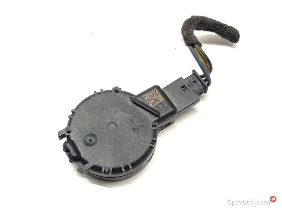 CZUJNIK SENSOR DESZCZU FORD TRANSIT COURIER Czujniki deszczu