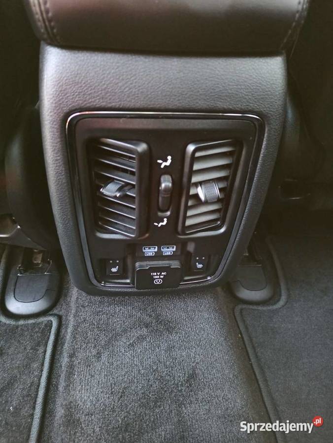 Jeep Grand Cherokee Limited 36 Siemiatycze