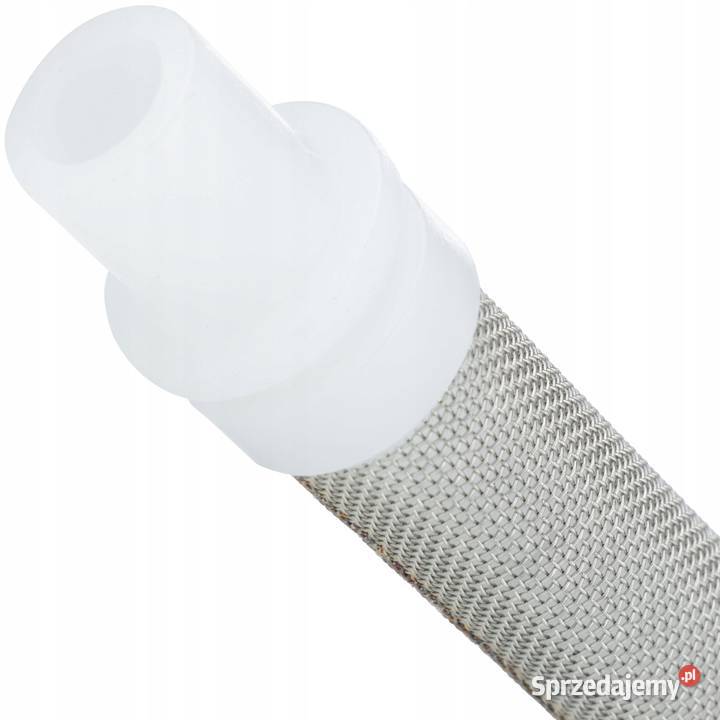 Filtr Paluszkowy 60 Mesh 5 30 Mesh Zestaw 17w1