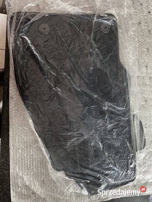 Opel Corsa E Dywaniki Samochodowe Wycieraczki