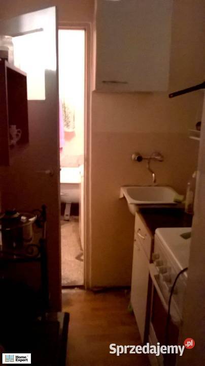 1pok 27met lwowskiej BALKONPIWNICAWINDA Wrocław