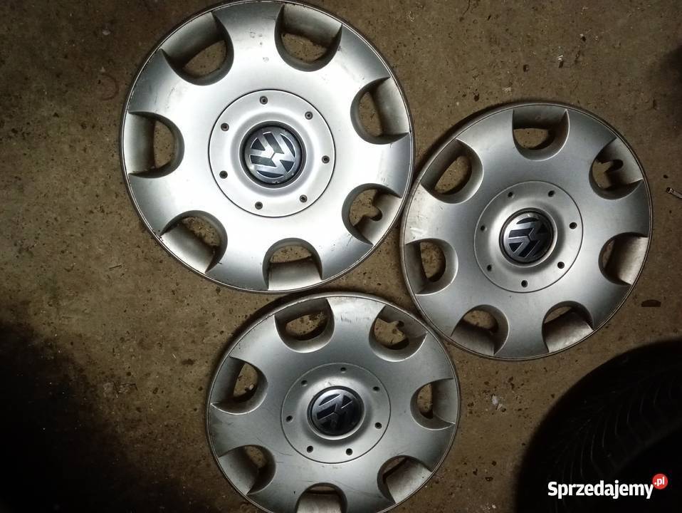 Sprzedam koła 5x112 całoroczne Samochodowe Gorzów Wielkopolski
