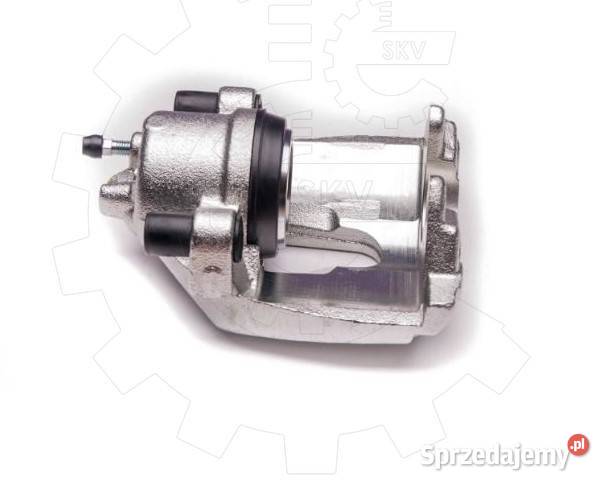 Zacisk hamulca SKVprzedni prawy 1223615