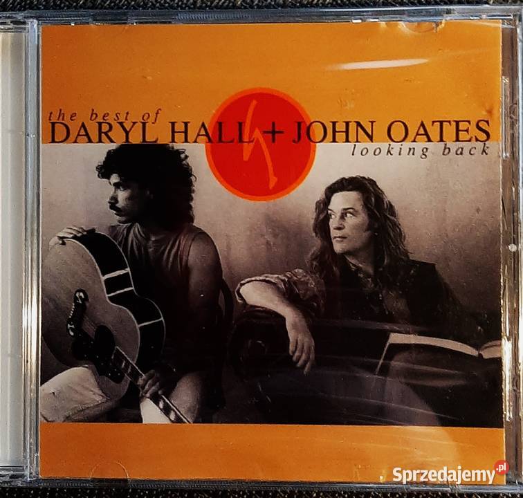 Album CD Zespołu BACK STREET BOYS Album Black CD śląskie sprzedam