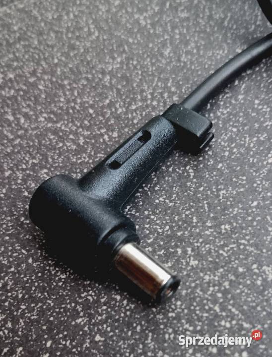 Oryginalny zasilacz sieciowy Asus ADP150CH B o opolskie Opole