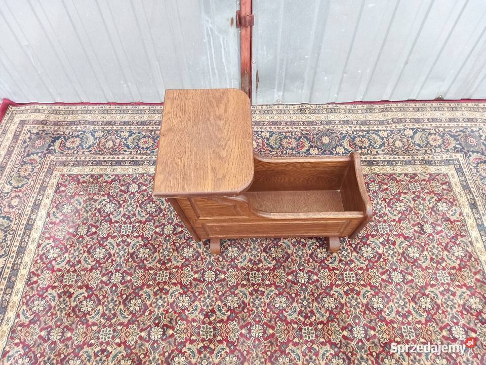 Gazetnik sprzedam Borówno sprzedam