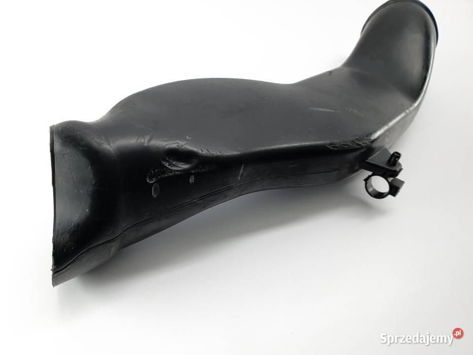 Rura Snorkel Odpowietrzenie Yamaha Grizzly 550 Filtry sprzedam