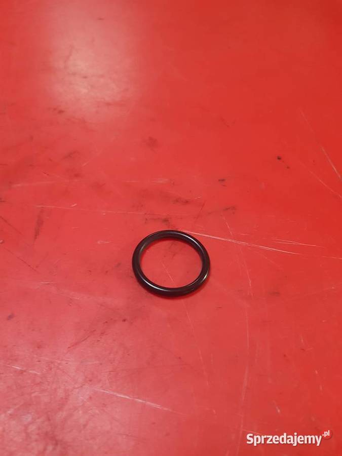 86503302 Oing CNH Holland Sulechów