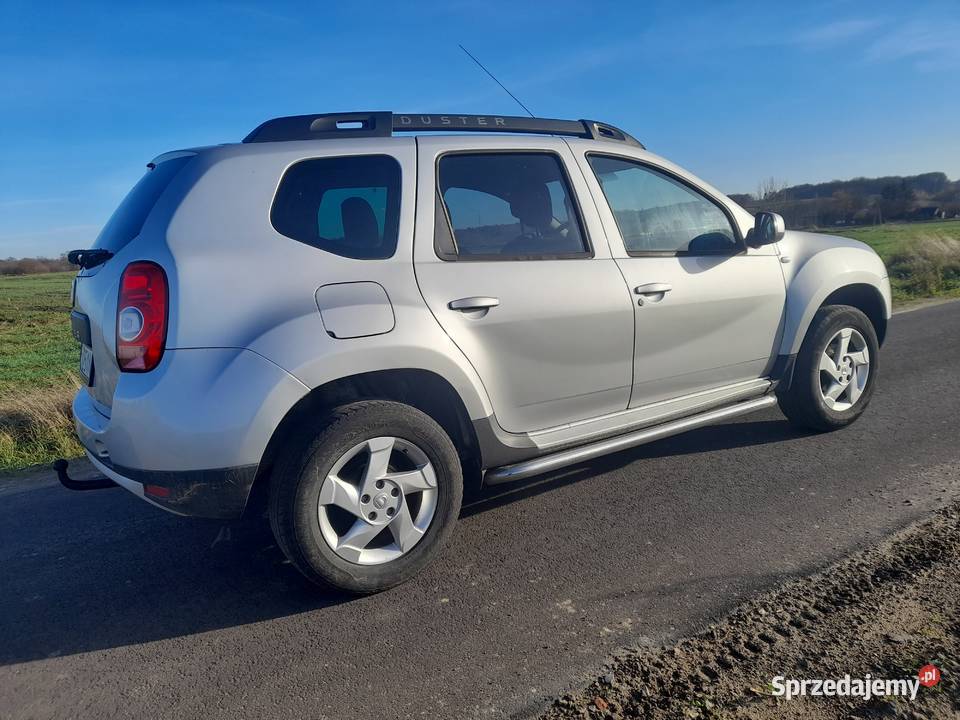 Logan16 mpiklimabenzyna