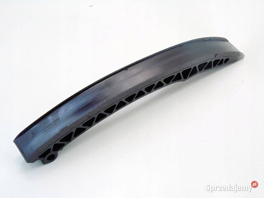 ŚLIZG ROZRZĄDU 22 CDI MERCEDES W203 S203 CL203 osobowe Sosnowiec