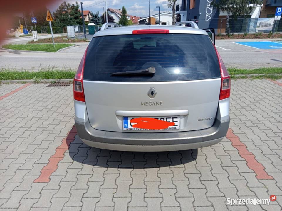 Sprzedam 131KM Toruń