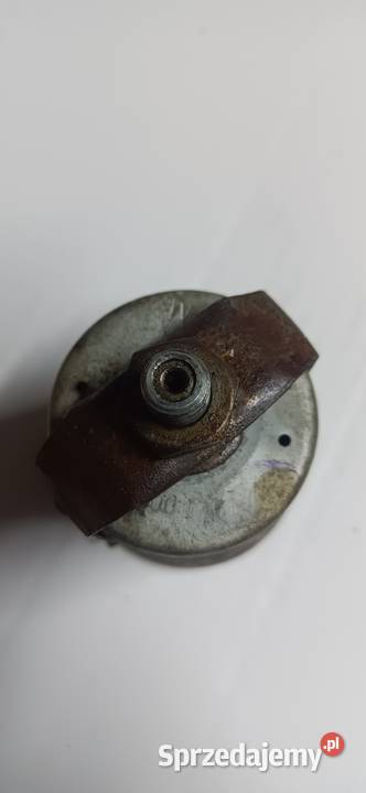 Licznik sprawny Komar Romet Ogar oryginalny Koszalin