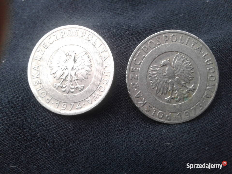 20 197374 bez mennicy kujawsko-pomorskie