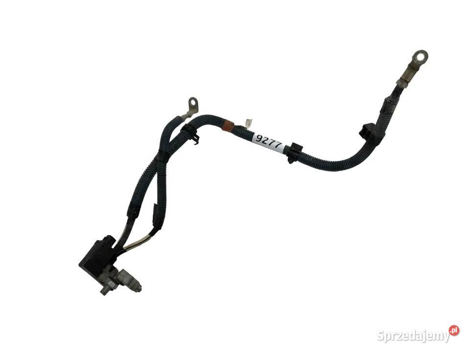 TOYOTA RAV4 III XA30 LIFT 22 D4D 2AD 150 2011R Skarżysko-Kamienna