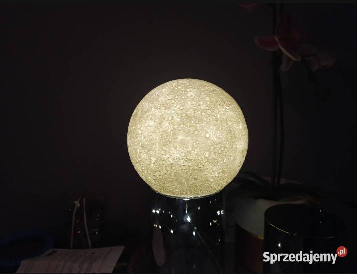 Druk3D Usługi Rzeszów