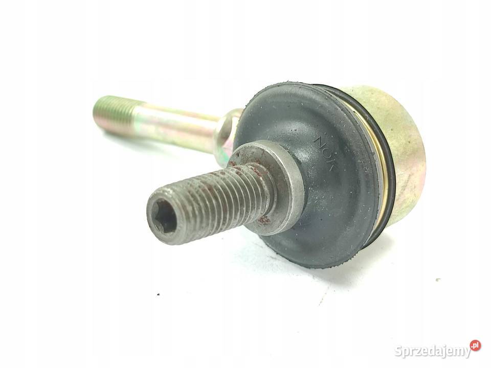 ŁĄCZNIK DRĄŻKA STAB MITSUBISHI LANCER IV 18 sprzedam