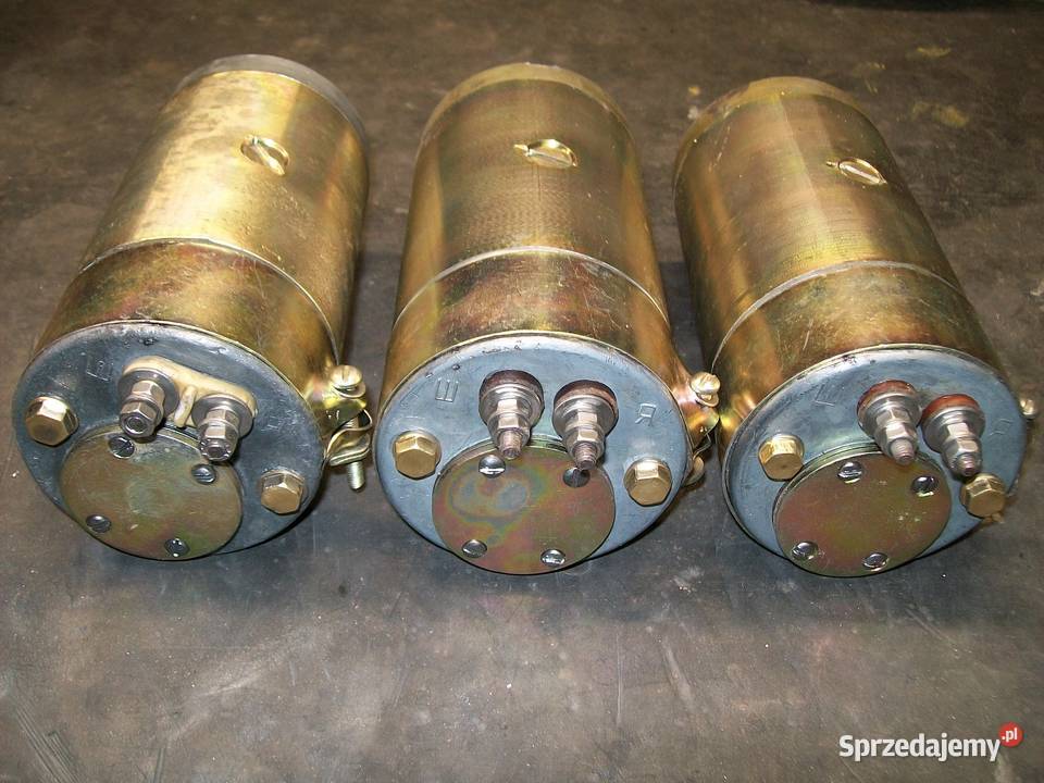 M72 M72 K750 K750 URAL DNIEPR MW750 PRĄDNICA