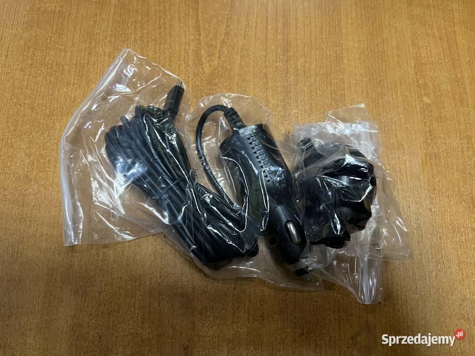 Wideorejestrator Navitel MSR550 NV 2 TFT Full HD Elbląg