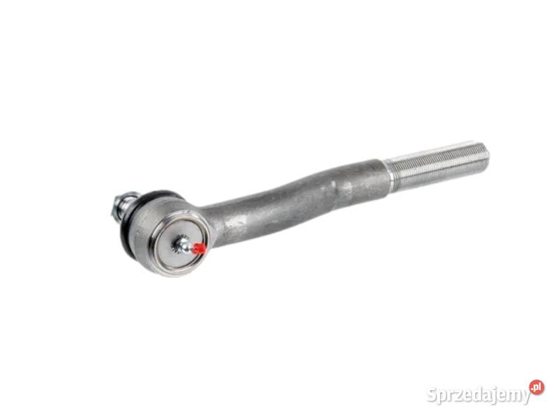 Przegub kulowy prawy 322 86024885