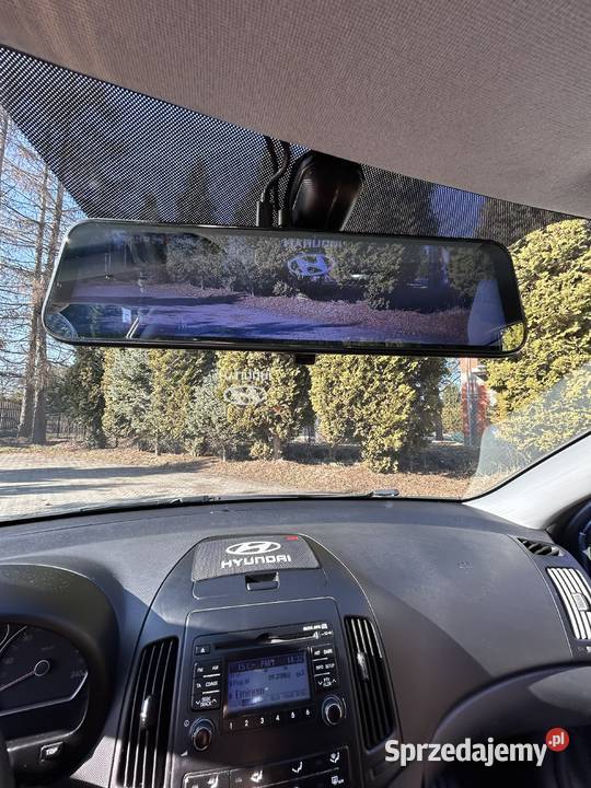 Hyundai i30 16 CRDI Bielsko-Biała