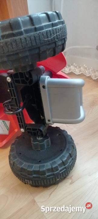 Mały gud dzieci 35 lat Wiek od 2 Dla dzieci łódzkie Łódź