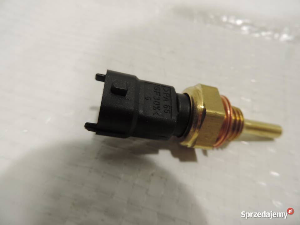 Czujnik temperatury wody OPEL CORSA C NOWY kujawsko-pomorskie