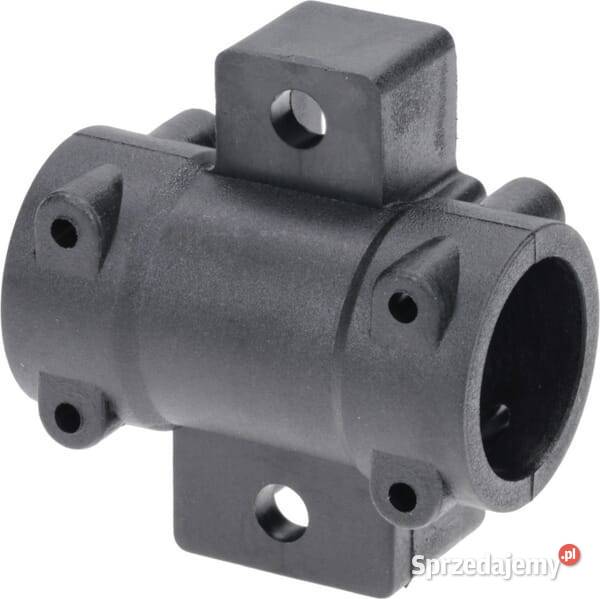 Nasadka dwustronna 406803000040