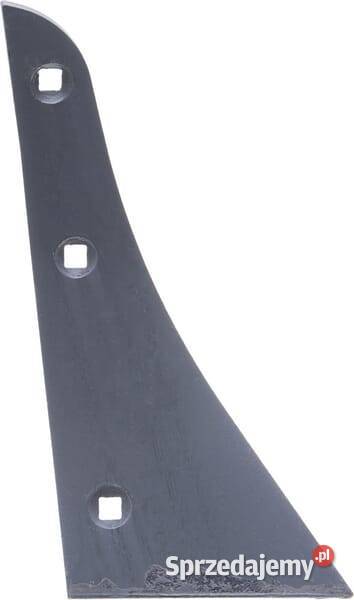 Pierś odkładnicy LX prawa 1153210020 Kamionna